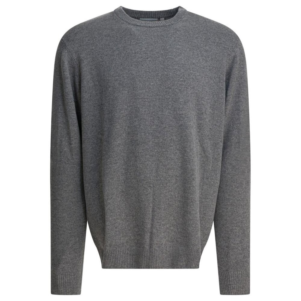 Carhartt Wip Knitwear Tag Size L Men